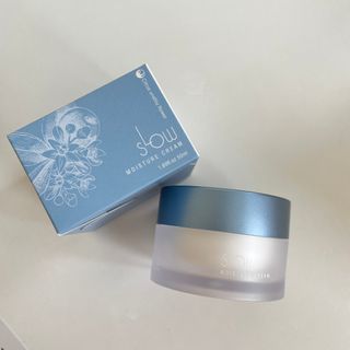 쏨미님이 올린 리뷰 사진 1