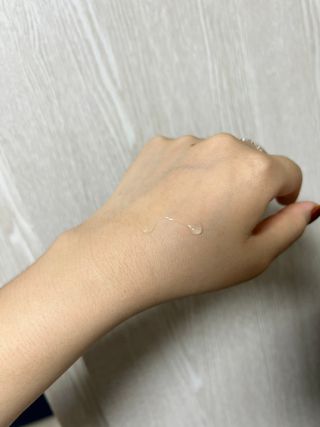 희정정님이 올린 리뷰 사진 2