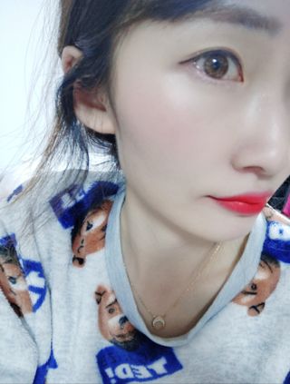 강지은님이 올린 리뷰 사진 2