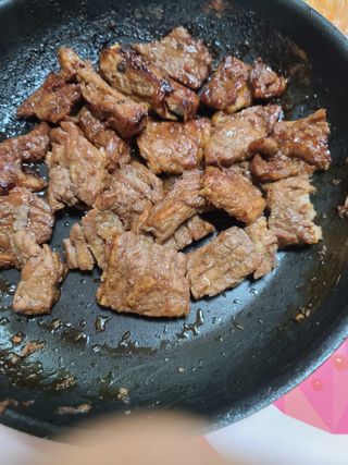 후니님이 올린 리뷰 사진 3