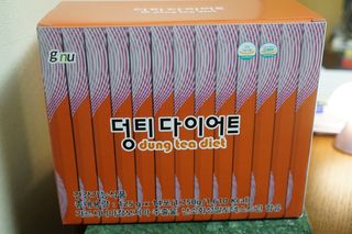 je님이 올린 리뷰 사진 3