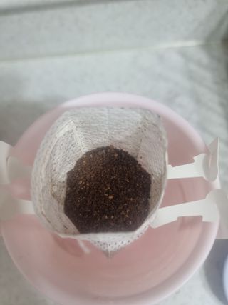 순둡님이 올린 리뷰 사진 3