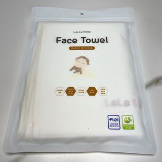 투희맘님이 올린 리뷰 사진 1