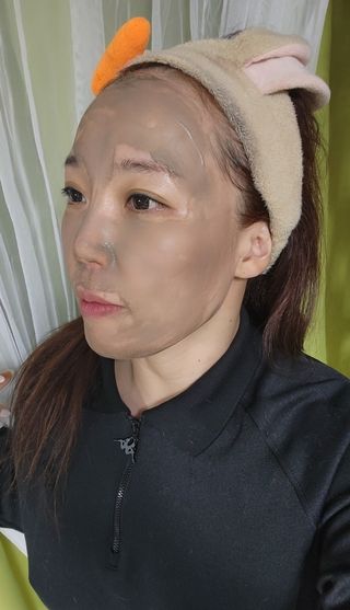 박오뎅님이 올린 리뷰 사진 3