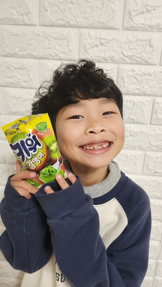 우성이맘님이 올린 리뷰 사진 1