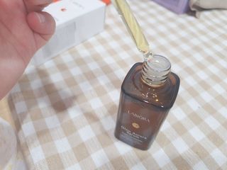 유선숙님이 올린 리뷰 사진 2
