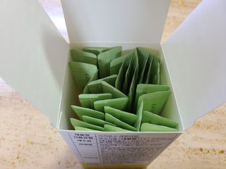 쏘쏘홀릭님이 올린 리뷰 사진 2