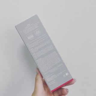 네그로니님이 올린 리뷰 사진 2