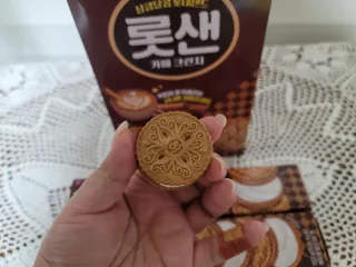 Alice님이 올린 리뷰 사진 4