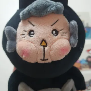 미니조아님이 올린 리뷰 사진 1