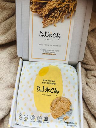 Lily님이 올린 리뷰 사진 2