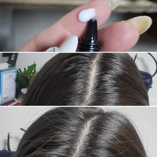 댑빵이님이 올린 리뷰 사진 2