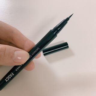 매일할일님이 올린 리뷰 사진 1