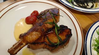 헤이율(angelyur)님이 올린 리뷰 사진 1