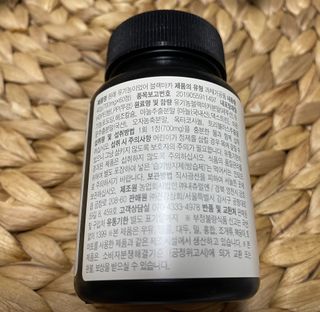 로로찡님이 올린 리뷰 사진 4