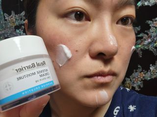 꼬마마녀와꼬망마님이 올린 리뷰 사진 1