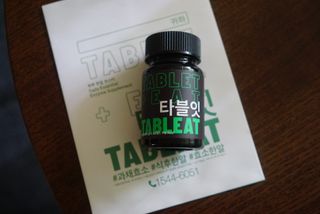 je님이 올린 리뷰 사진 3