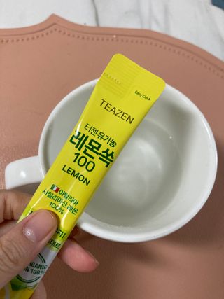 먀옹먕먕님이 올린 리뷰 사진 2