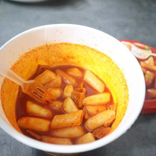 깡수님이 올린 리뷰 사진 3