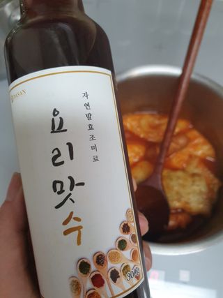 샤네루님이 올린 리뷰 사진 1