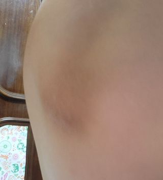 피부바리스타님이 올린 리뷰 사진 4