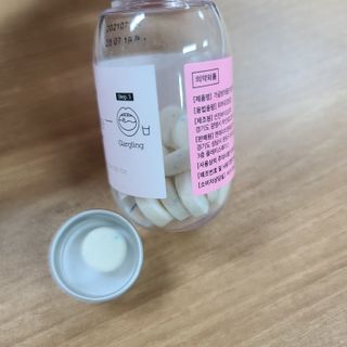 히롱님이 올린 리뷰 사진 4