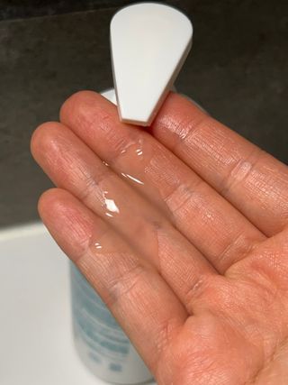노나나님이 올린 리뷰 사진 1