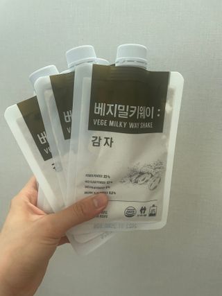뽀끄미님이 올린 리뷰 사진 1