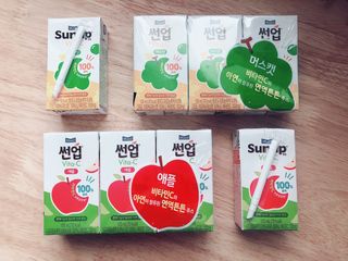 모닝스타님이 올린 리뷰 사진 1