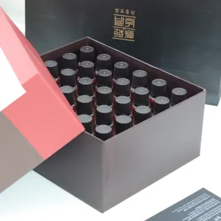 별꽁달꽁님이 올린 리뷰 사진 2
