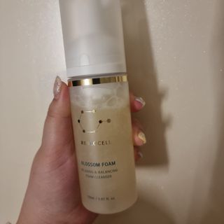 유닛님이 올린 리뷰 사진 2