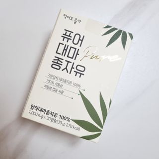 삼윤맘님이 올린 리뷰 사진 4