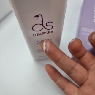 쨔소님이 올린 리뷰 사진 4
