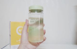-님이 올린 리뷰 사진 2