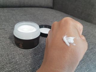 미니어뭉님이 올린 리뷰 사진 3