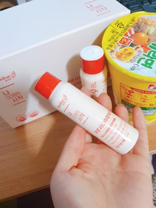 도연님이 올린 리뷰 사진 1