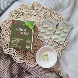 문달♡님이 올린 리뷰 사진 2