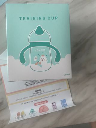 소확행님이 올린 리뷰 사진 3