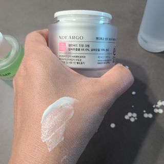 bellakim님이 올린 리뷰 사진 3