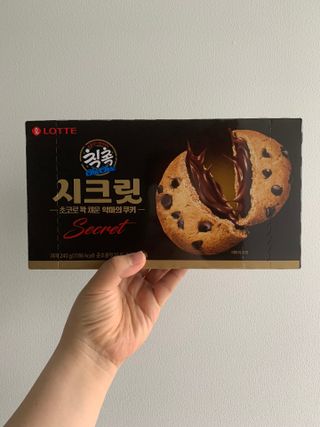 후리랜서님이 올린 리뷰 사진 1
