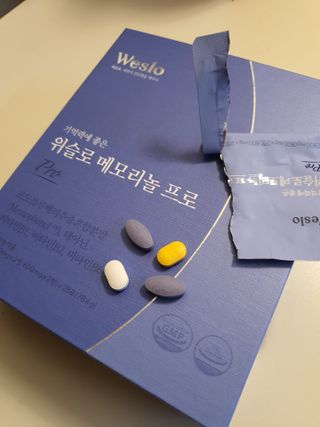 독대님이 올린 리뷰 사진 1