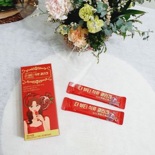 꾹이맘님이 올린 리뷰 사진 4