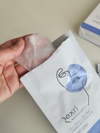 비운마음님이 올린 리뷰 사진 2