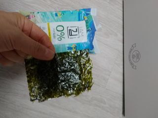 헬리멜리님이 올린 리뷰 사진 3