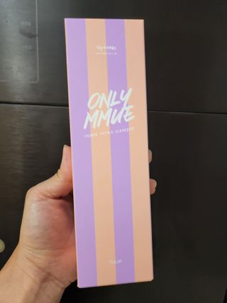 박오뎅님이 올린 리뷰 사진 1
