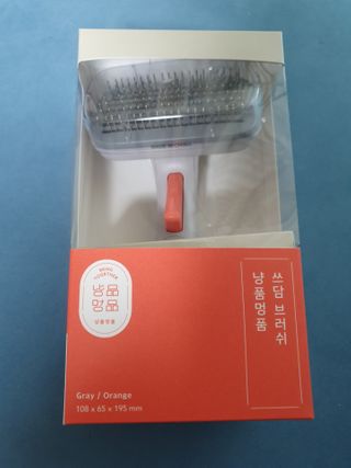 나이스님이 올린 리뷰 사진 1