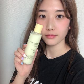 유리상님이 올린 리뷰 사진 1