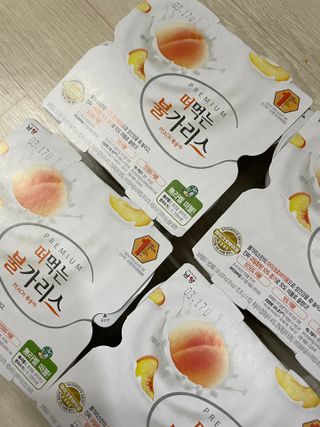 정유진님이 올린 리뷰 사진 1