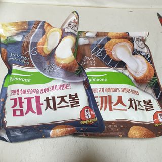 beaglelove님이 올린 리뷰 사진 1