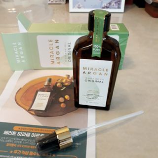 비오맘님이 올린 리뷰 사진 1